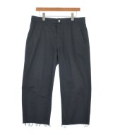 Levi's パンツ（その他）