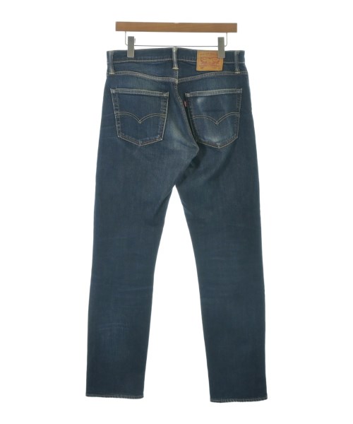 Levi's（リーバイス）デニムパンツ 青 サイズ:30(M位) メンズ/2200613205016