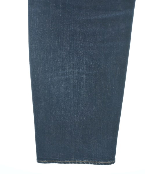 Levi's（リーバイス）デニムパンツ 青 サイズ:30(M位) メンズ/2200613205016