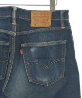 Levi's（リーバイス）デニムパンツ 青 サイズ:30(M位) メンズ/2200613205016