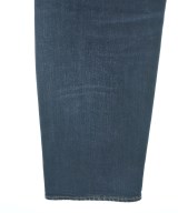 Levi's（リーバイス）デニムパンツ 青 サイズ:30(M位) メンズ/2200613205016