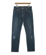 Levi's デニムパンツ