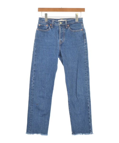 リーバイス(Levi's)のLevi's デニムパンツ