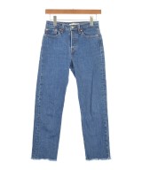 Levi's デニムパンツ