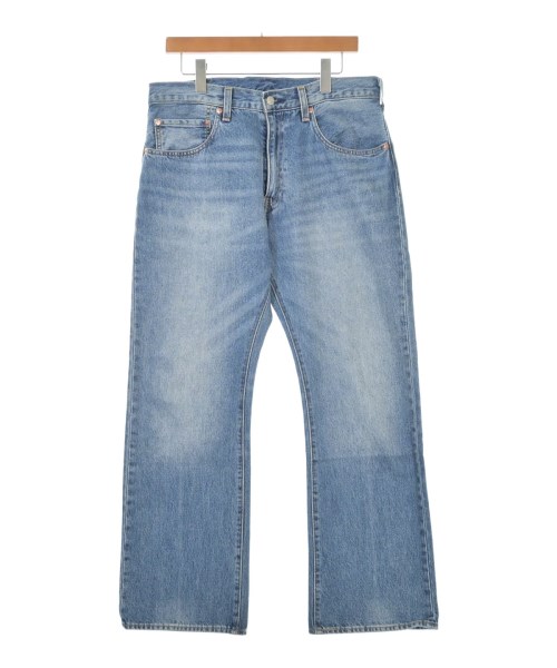 リーバイス(Levi's)のLevi's デニムパンツ