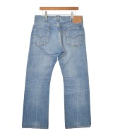 Levi's（リーバイス）デニムパンツ 紺 サイズ:34(XL位) メンズ/2200613425025