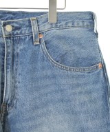 Levi's（リーバイス）デニムパンツ 紺 サイズ:34(XL位) メンズ/2200613425025