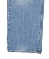 Levi's（リーバイス）デニムパンツ 紺 サイズ:34(XL位) メンズ/2200613425025