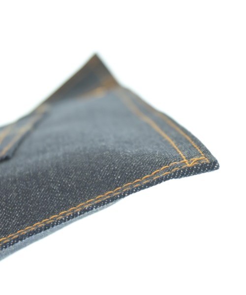 Levi's（リーバイス）クラッチバッグ 紺 サイズ:- メンズ/2200608454061