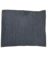 Levi's（リーバイス）クラッチバッグ 紺 サイズ:- メンズ/2200608454061