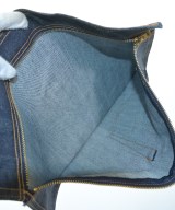 Levi's（リーバイス）クラッチバッグ 紺 サイズ:- メンズ/2200608454061