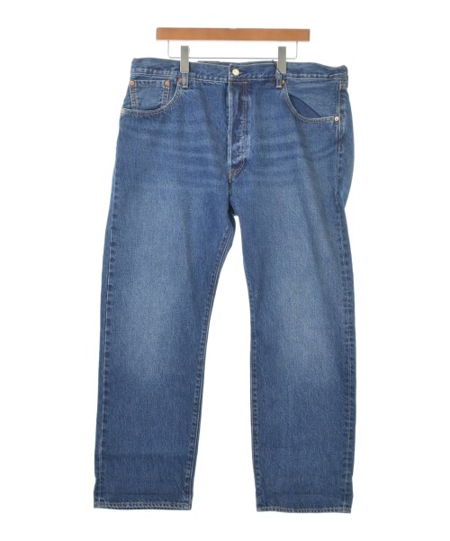リーバイス(Levi's)のLevi's デニムパンツ