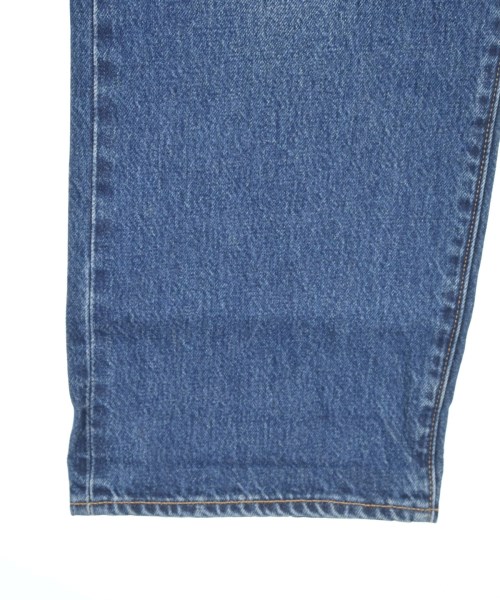 Levi's（リーバイス）デニムパンツ 青 サイズ:40(XXL位) メンズ/2200610121036