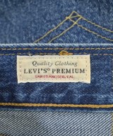Levi's（リーバイス）デニムパンツ 青 サイズ:40(XXL位) メンズ/2200610121036