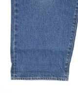 Levi's（リーバイス）デニムパンツ 青 サイズ:40(XXL位) メンズ/2200610121036