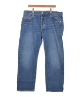 Levi's デニムパンツ
