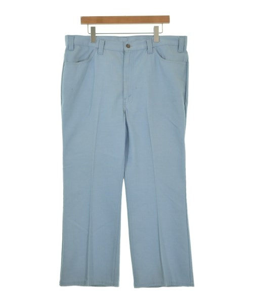 リーバイス(Levi's)のLevi's パンツ（その他）