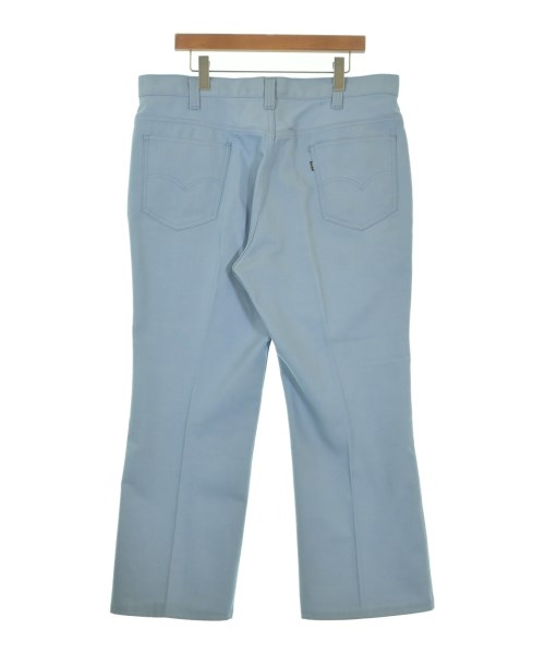 Levi's（リーバイス）その他 青 サイズ:-(XXL位) メンズ/2200610701306