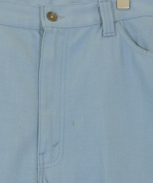 Levi's（リーバイス）その他 青 サイズ:-(XXL位) メンズ/2200610701306