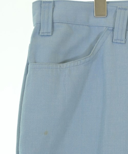 Levi's（リーバイス）その他 青 サイズ:-(XXL位) メンズ/2200610701306