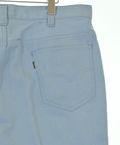 Levi's（リーバイス）その他 青 サイズ:-(XXL位) メンズ/2200610701306