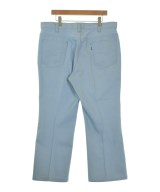 Levi's（リーバイス）その他 青 サイズ:-(XXL位) メンズ/2200610701306