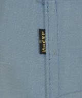 Levi's（リーバイス）その他 青 サイズ:-(XXL位) メンズ/2200610701306
