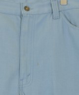 Levi's（リーバイス）その他 青 サイズ:-(XXL位) メンズ/2200610701306