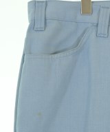 Levi's（リーバイス）その他 青 サイズ:-(XXL位) メンズ/2200610701306