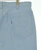 Levi's（リーバイス）その他 青 サイズ:-(XXL位) メンズ/2200610701306