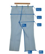 Levi's（リーバイス）その他 青 サイズ:-(XXL位) メンズ/2200610701306