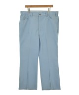 Levi's パンツ(その他)