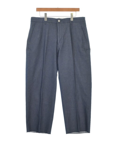 リーバイス(Levi's)のLevi's デニムパンツ