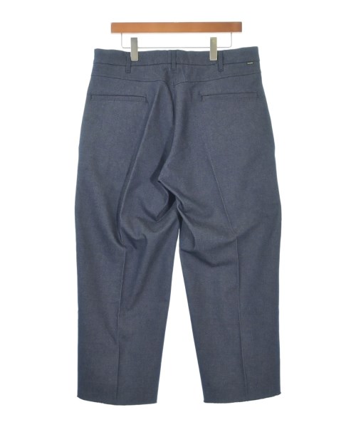 Levi's（リーバイス）デニムパンツ 紺 サイズ:33(L位) メンズ/2200611942067