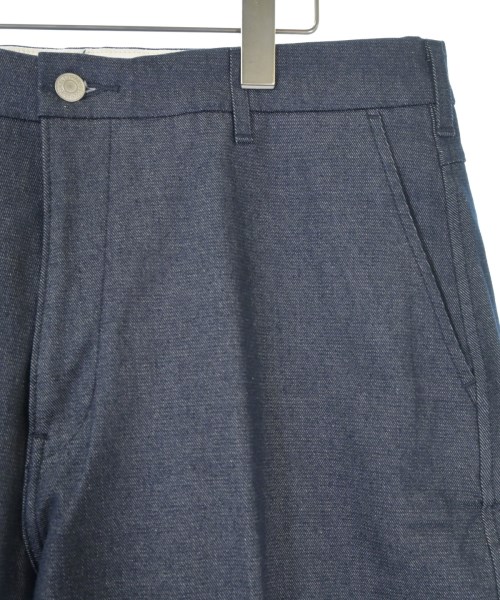 Levi's（リーバイス）デニムパンツ 紺 サイズ:33(L位) メンズ/2200611942067