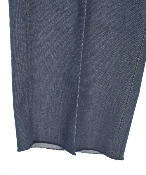 Levi's（リーバイス）デニムパンツ 紺 サイズ:33(L位) メンズ/2200611942067