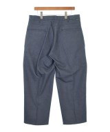Levi's（リーバイス）デニムパンツ 紺 サイズ:33(L位) メンズ/2200611942067