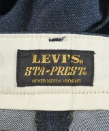 Levi's（リーバイス）デニムパンツ 紺 サイズ:33(L位) メンズ/2200611942067