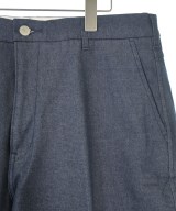 Levi's（リーバイス）デニムパンツ 紺 サイズ:33(L位) メンズ/2200611942067