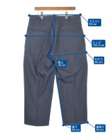 Levi's（リーバイス）デニムパンツ 紺 サイズ:33(L位) メンズ/2200611942067