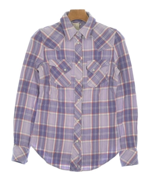リーバイス(Levi's)のLevi's カジュアルシャツ