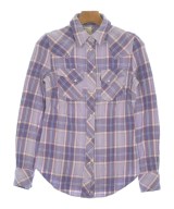 Levi's カジュアルシャツ