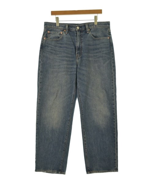 リーバイス(Levi's)のLevi's デニムパンツ