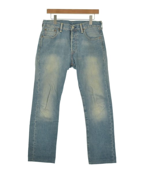 リーバイス(Levi's)のLevi's デニムパンツ