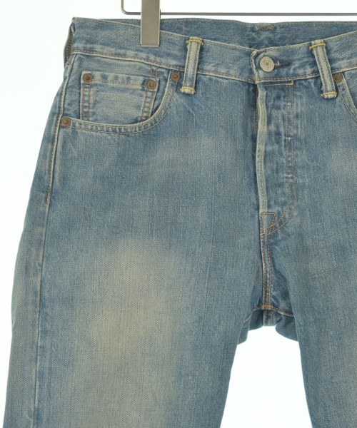 Levi's（リーバイス）デニムパンツ 青 サイズ:30(M位) メンズ/2200613842075