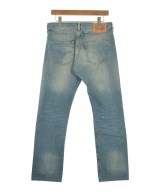 Levi's（リーバイス）デニムパンツ 青 サイズ:30(M位) メンズ/2200613842075