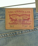 Levi's（リーバイス）デニムパンツ 青 サイズ:30(M位) メンズ/2200613842075