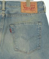 Levi's（リーバイス）デニムパンツ 青 サイズ:30(M位) メンズ/2200613842075