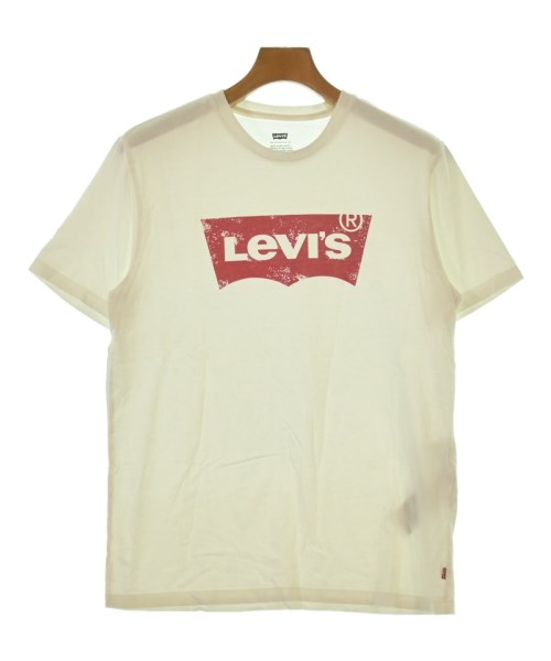 リーバイス(Levi's)のLevi's Tシャツ・カットソー