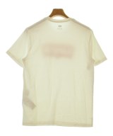 Levi's（リーバイス）Tシャツ・カットソー 白 サイズ:M メンズ/2200606701105